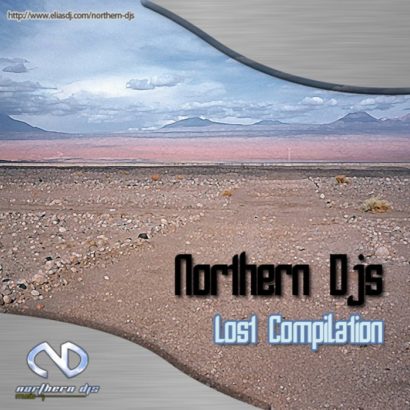 Northern Djs Lost Compilation
