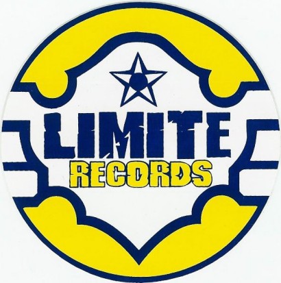 Limite Records