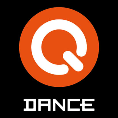 Q Dance