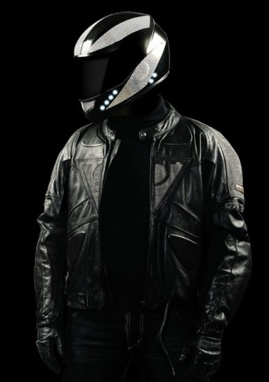 Imagen representativa de Hard Driver