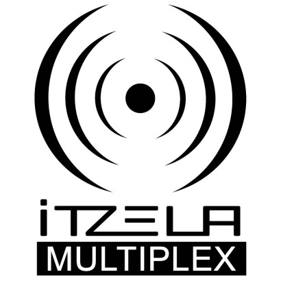 Imagen representativa de Itzela Multiplex