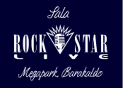 Rock Star Live