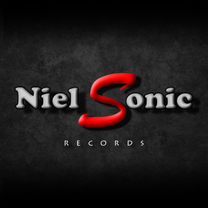 Logo de Nielsonic