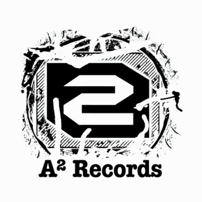 A² Records