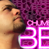 Portada del temazo Dj Chumbe – Pussylovers 2010 (Chumbito Mix)