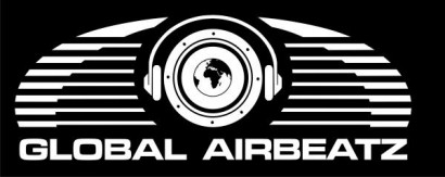 Logo de Global Airbeatz