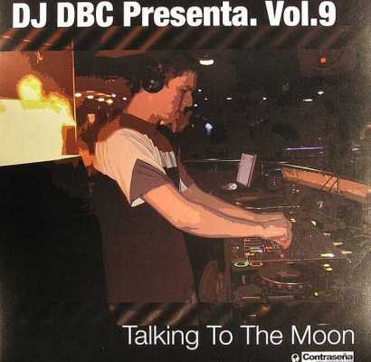 Portada del temazo Dj Dbc – Rock 2 The Rhythm (Old School Mix)