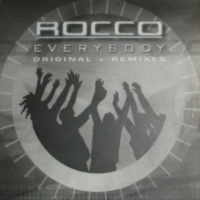 Rocco Everybody