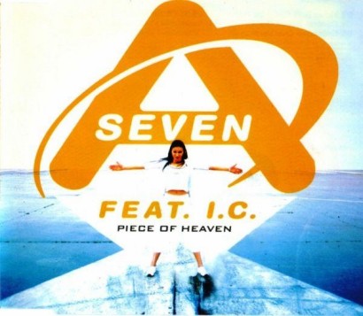 A Seven Piece Of Heaven Central Seven Remix
