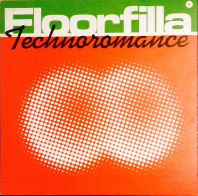 Floorfilla Technoromance
