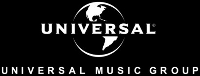 Logo de Universal Music Group