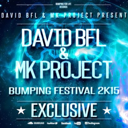 David BFL MK Project BF 2K15