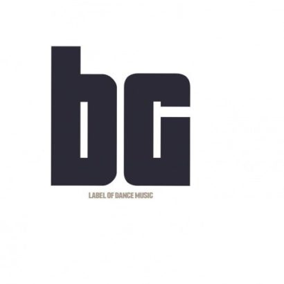 Logo de Buggie Dance Music