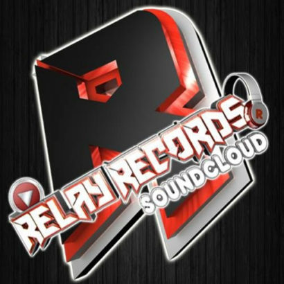 Logo de Relay Records