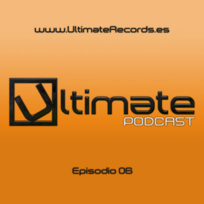 UltimatePodcast06