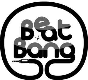 Beat Bang Records