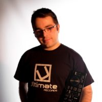 Elias Dj