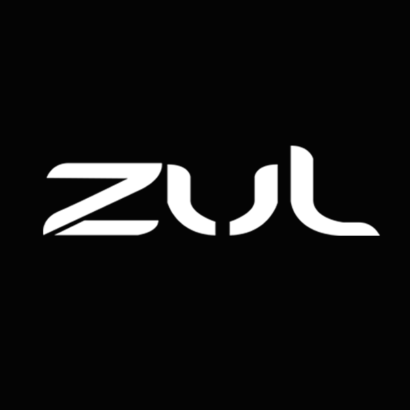 Imagen representativa de Zul