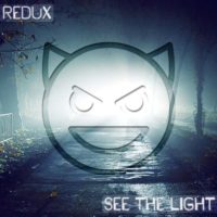 Portada del temazo Redux – See The Light
