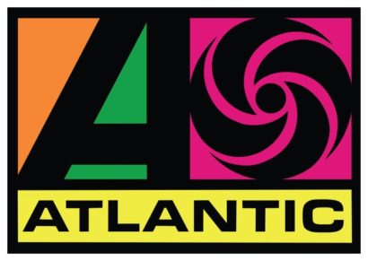 Logo de Atlantic