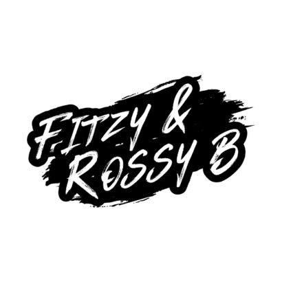 Portada del temazo KB Project Vs Delusion – Take You For A Ride (Dj Fitzy & Rossy B Remix)