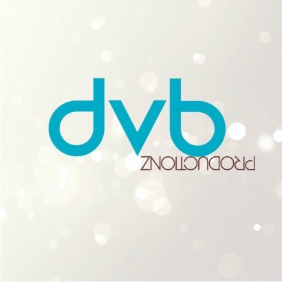 Imagen representativa de DvB Productionz