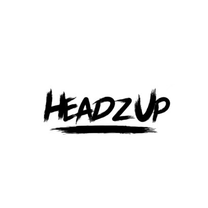 Portada del temazo DJB & HeadzUp – Always Gonna Be