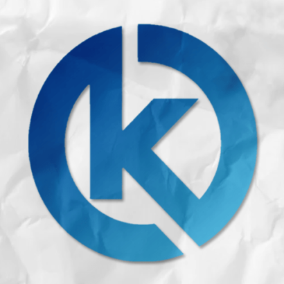 Logo de Klubbed