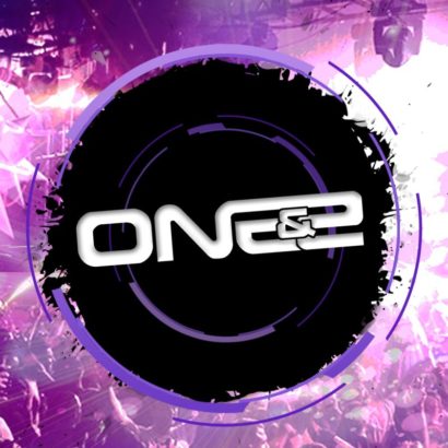Portada del temazo One&2 – Hit The Dancefloor
