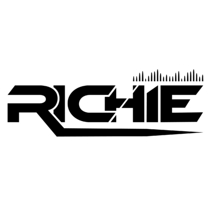 Portada del temazo Richie – Give It To Me Baby