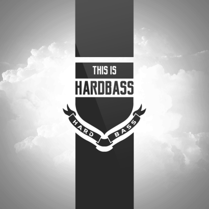This is HardBass