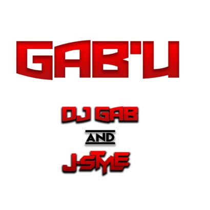 Dj Gab J Style Gab U Klubb Mix 2019