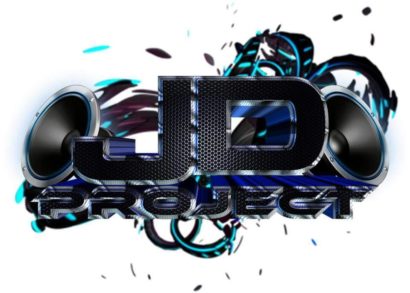 Portada del temazo JD Project – Tell Me