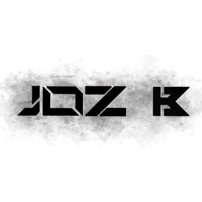Portada del temazo Joz B & SMFX – Outta Here