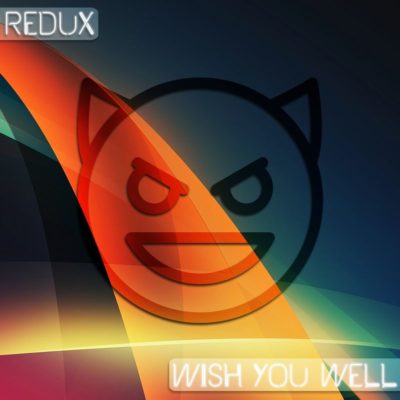 Redux Wish You Well