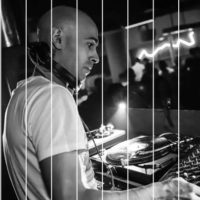 Dj Naz
