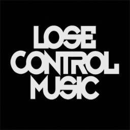 Lose Control Music