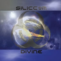 Siliccom ‎– Divine