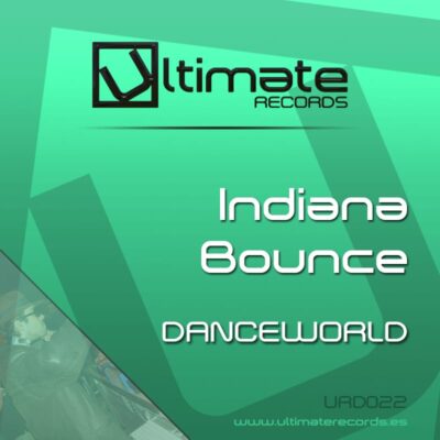 22 Indiana Bounce Danceworld LQ 1