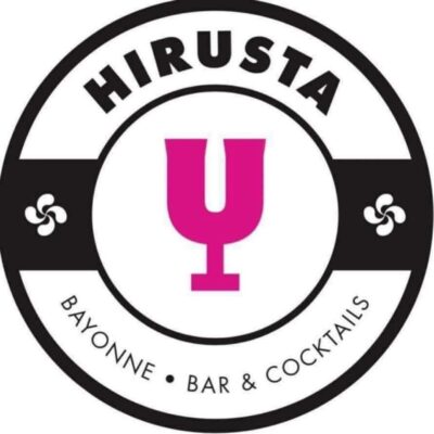 Imagen de Hirusta