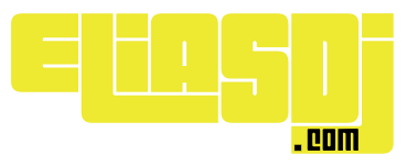 EliasDj.com